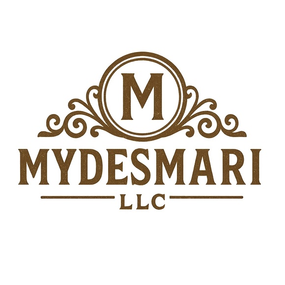 Meet your Posher, Yvonne - Picture 1 of 1